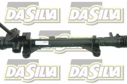 Рулевой механизм DA SILVA купить