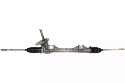 Рулевой механизм DA SILVA купить