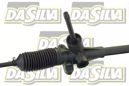 Рулевой механизм DA SILVA купить