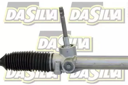 Рулевой механизм DA SILVA купить