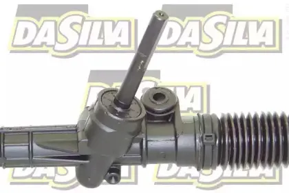 Рулевой механизм DA SILVA купить