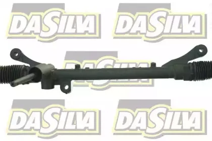 Рулевой механизм DA SILVA купить