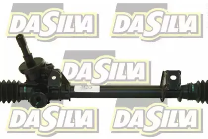 Рулевой механизм DA SILVA купить