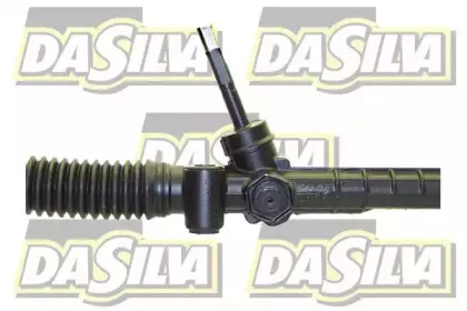 Рулевой механизм DA SILVA купить