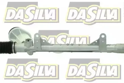 Рулевой механизм DA SILVA купить
