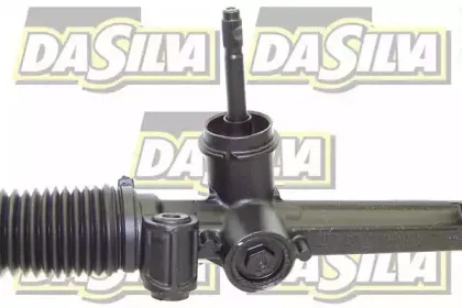 Рулевой механизм DA SILVA купить