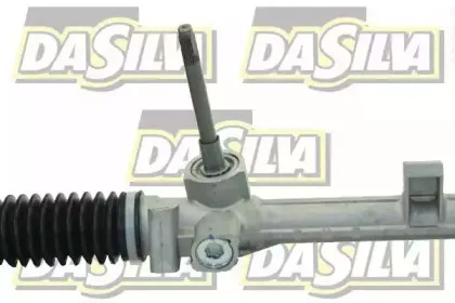 Рулевой механизм DA SILVA купить