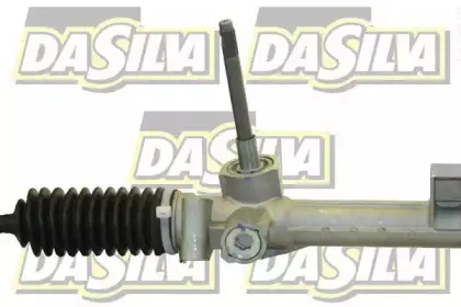 Рулевой механизм DA SILVA купить