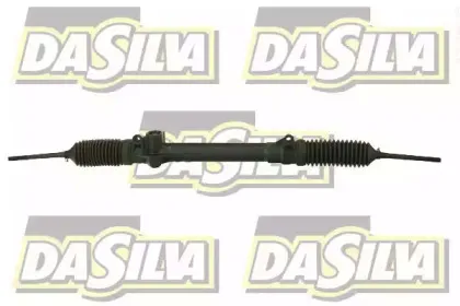 Рулевой механизм DA SILVA купить