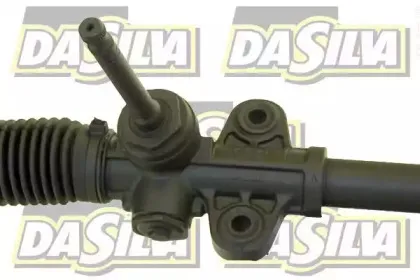 Рулевой механизм DA SILVA купить