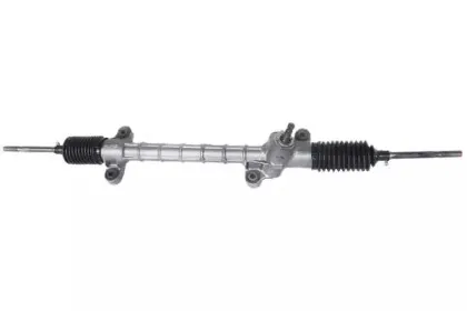 Рулевой механизм DA SILVA купить