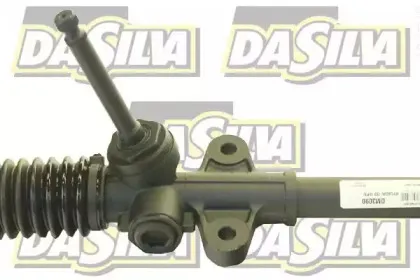 Рулевой механизм DA SILVA купить