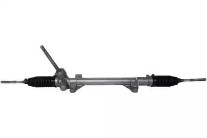 Рулевой механизм DA SILVA купить