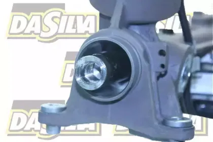 Рулевой механизм DA SILVA купить