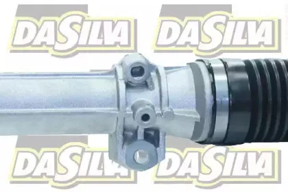 Рулевой механизм DA SILVA купить