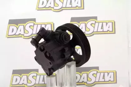 Гидравлический насос, рулевое управление DA SILVA купить