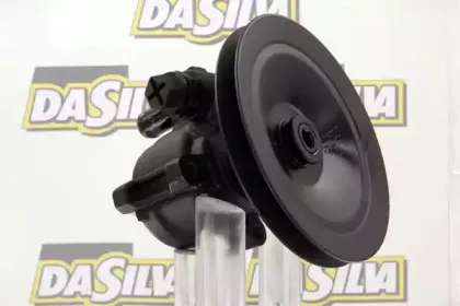 Гидравлический насос, рулевое управление DA SILVA купить