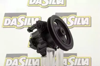 Гидравлический насос, рулевое управление DA SILVA купить