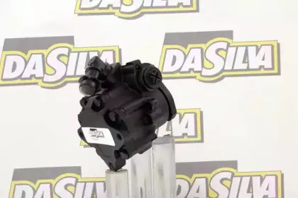 Гидравлический насос, рулевое управление DA SILVA купить