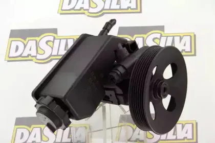 Гидравлический насос, рулевое управление DA SILVA купить
