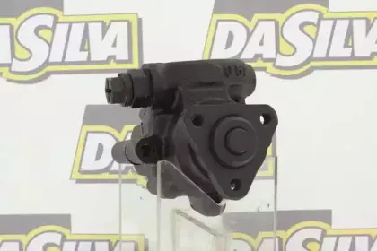 Гидравлический насос, рулевое управление DA SILVA купить