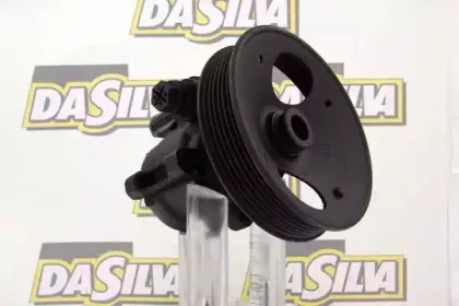 Гидравлический насос, рулевое управление DA SILVA купить