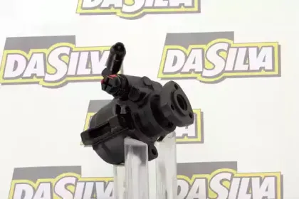 Гидравлический насос, рулевое управление DA SILVA купить