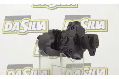 Гидравлический насос, рулевое управление DA SILVA купить