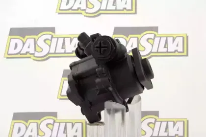 Гидравлический насос, рулевое управление DA SILVA купить