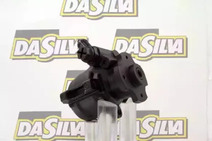 Гидравлический насос, рулевое управление DA SILVA купить