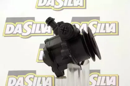 Гидравлический насос, рулевое управление DA SILVA купить