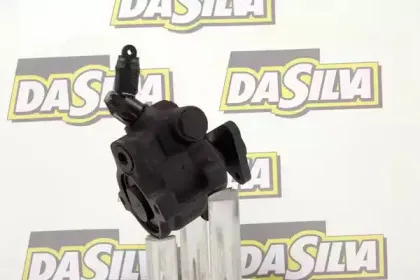 Гидравлический насос, рулевое управление DA SILVA купить