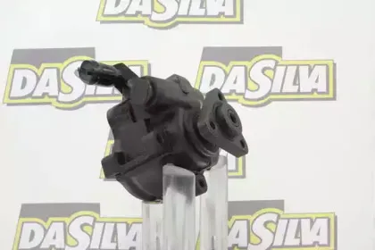 Гидравлический насос, рулевое управление DA SILVA купить