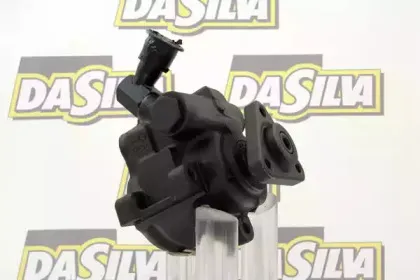 Гидравлический насос, рулевое управление DA SILVA купить