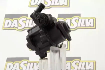 Гидравлический насос, рулевое управление DA SILVA купить