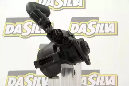 Гидравлический насос, рулевое управление DA SILVA купить