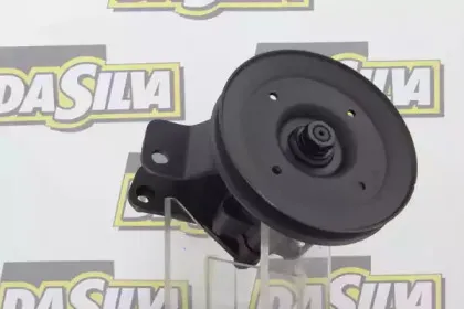 Гидравлический насос, рулевое управление DA SILVA купить