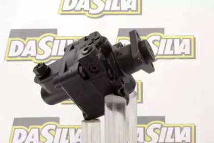 Гидравлический насос, рулевое управление DA SILVA купить