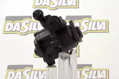 Гидравлический насос, рулевое управление DA SILVA купить