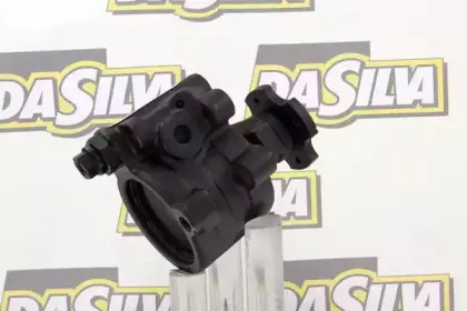 Гидравлический насос, рулевое управление DA SILVA купить