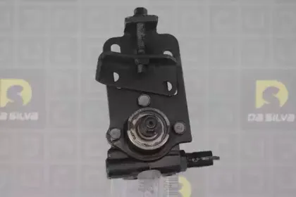 Гидравлический насос, рулевое управление DA SILVA купить