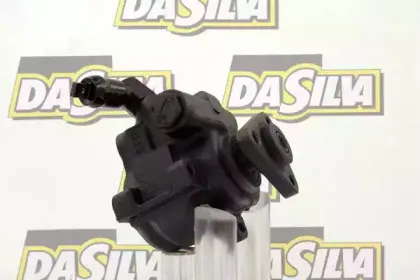 Гидравлический насос, рулевое управление DA SILVA купить