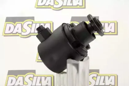 Гидравлический насос, рулевое управление DA SILVA купить