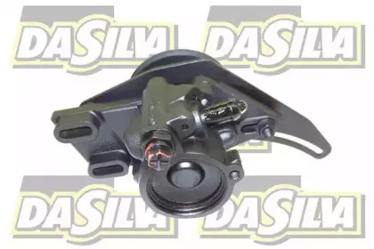 Гидравлический насос, рулевое управление DA SILVA купить