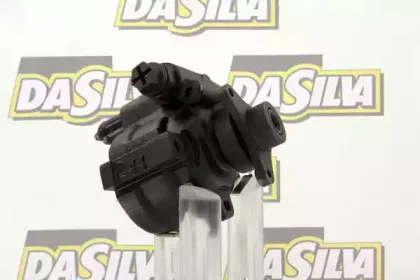 Гидравлический насос, рулевое управление DA SILVA купить