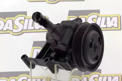 Гидравлический насос, рулевое управление DA SILVA купить