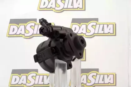 Гидравлический насос, рулевое управление DA SILVA купить