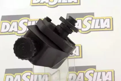 Гидравлический насос, рулевое управление DA SILVA купить