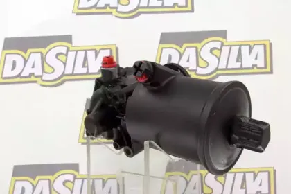 Гидравлический насос, рулевое управление DA SILVA купить