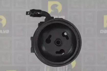 Гидравлический насос, рулевое управление DA SILVA купить